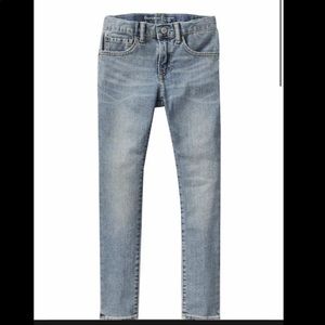 Boys Calvin Klein Jeans